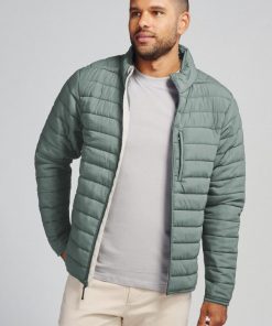 Mothandrust.shopa057ed2434 3