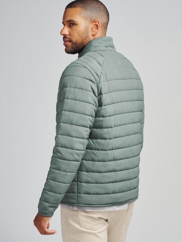 Mothandrust.shopa057ed2434 4