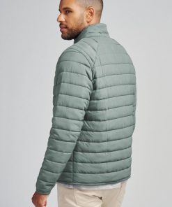 Mothandrust.shopa057ed2434 4