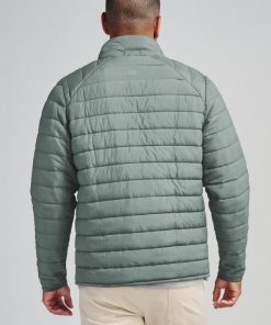 Mothandrust.shopa057ed2434 5