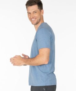 Mothandrust.shopa06f7a552b 4