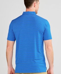 Mothandrust.shopa0ec98f0d2 4