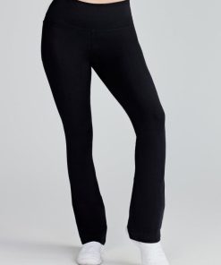 Mothandrust.shopa14e8fe9a6 1