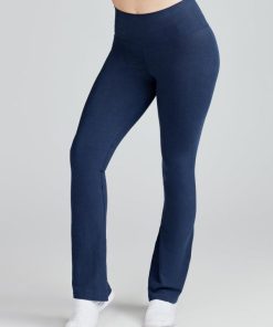 Mothandrust.shopa14e8fe9a6 4