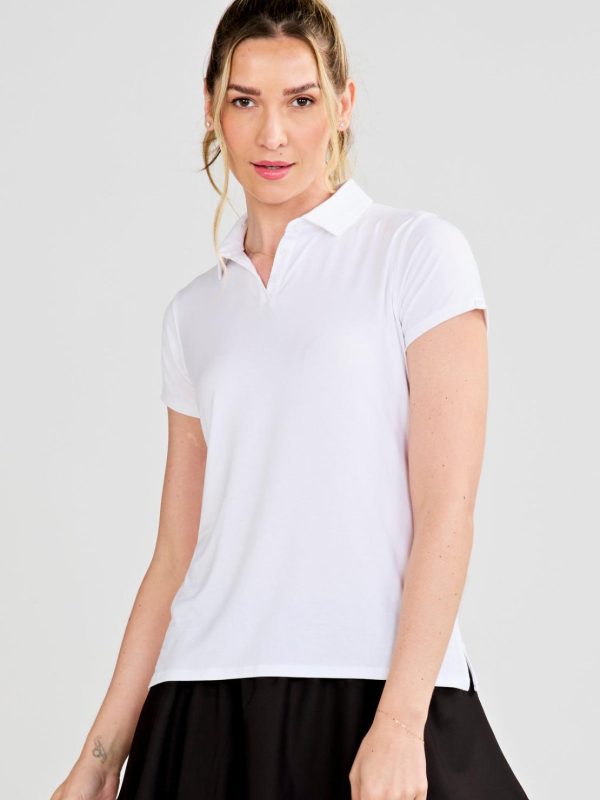 Mothandrust.shopa1ab6cd2e5 1