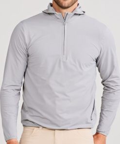 Mothandrust.shopa1b042bd6e 1