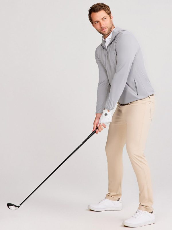 Mothandrust.shopa1b042bd6e 2