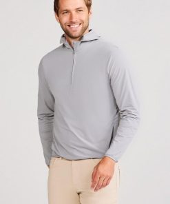 Mothandrust.shopa1b042bd6e 4