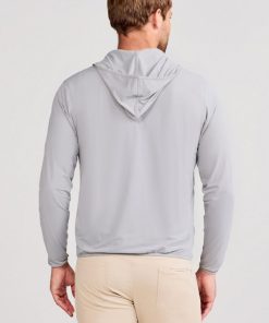 Mothandrust.shopa1b042bd6e 5