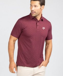 Mothandrust.shopa1fa8573f0 1