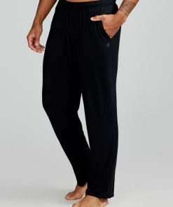 Mothandrust.shopa29182bb37 2