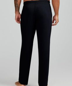 Mothandrust.shopa29182bb37 3