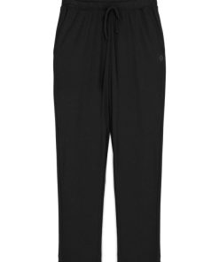 Mothandrust.shopa29182bb37 5