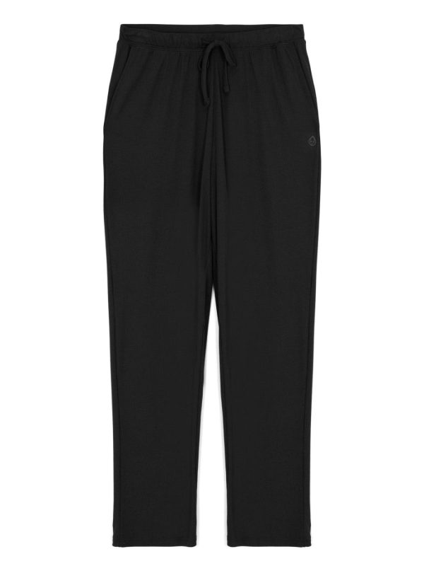 Mothandrust.shopa29182bb37 5