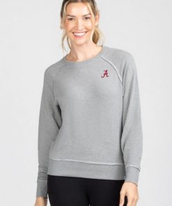 Mothandrust.shopa2e5c451f7 1