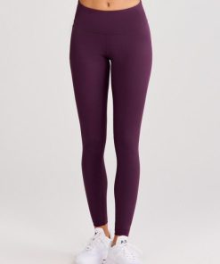 Mothandrust.shopa351aebb94 1