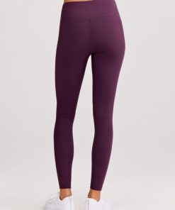 Mothandrust.shopa351aebb94 3