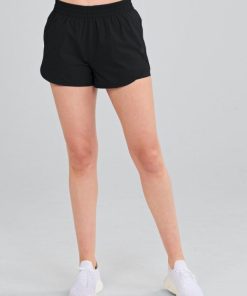 Mothandrust.shopa3a182c75b 1