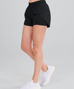 Mothandrust.shopa3a182c75b 2