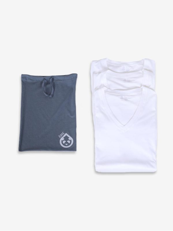 Mothandrust.shopa4cea53781 1