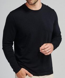 Mothandrust.shopa50434549d 1