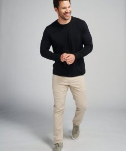 Mothandrust.shopa50434549d 2