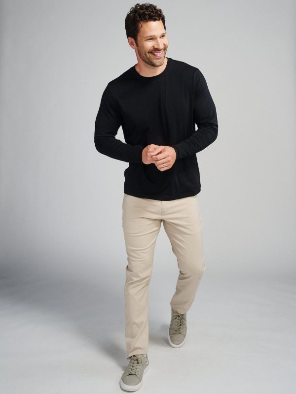 Mothandrust.shopa50434549d 2