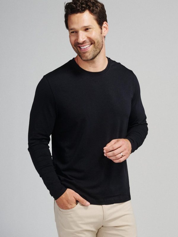 Mothandrust.shopa50434549d 3