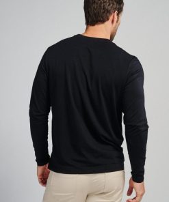 Mothandrust.shopa50434549d 5