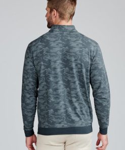 Mothandrust.shopa55dc2ca40 2