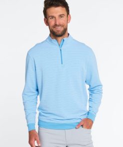 Mothandrust.shopa55dc2ca40 4