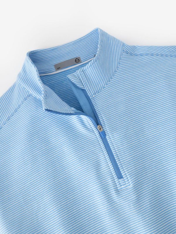 Mothandrust.shopa55dc2ca40 5