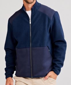 Mothandrust.shopa5a5395d9e 1