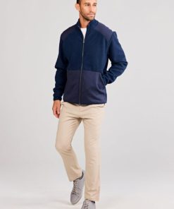 Mothandrust.shopa5a5395d9e 2