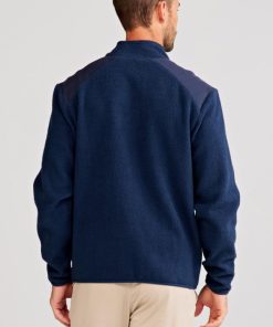 Mothandrust.shopa5a5395d9e 4