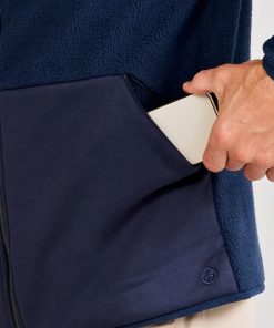 Mothandrust.shopa5a5395d9e 5