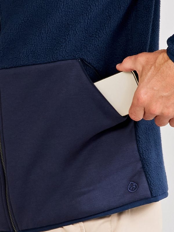 Mothandrust.shopa5a5395d9e 5