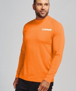 Mothandrust.shopa644aafd45 1