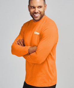 Mothandrust.shopa644aafd45 2