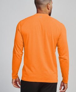 Mothandrust.shopa644aafd45 3