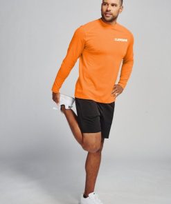 Mothandrust.shopa644aafd45 4