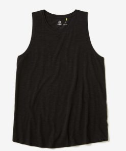 Mothandrust.shopa65e81b6bd 5