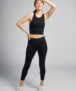 Mothandrust.shopa66c6816ff 5