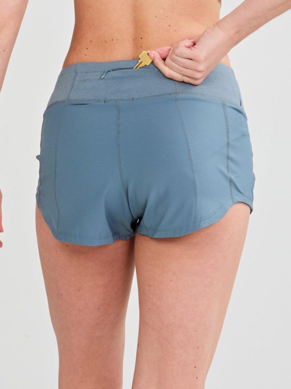 Mothandrust.shopa68e8b9059 4