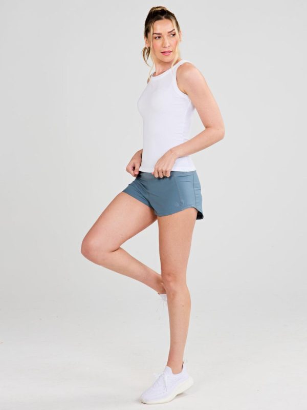 Mothandrust.shopa68e8b9059 5