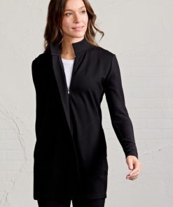 Mothandrust.shopa6ca18d1bf 1