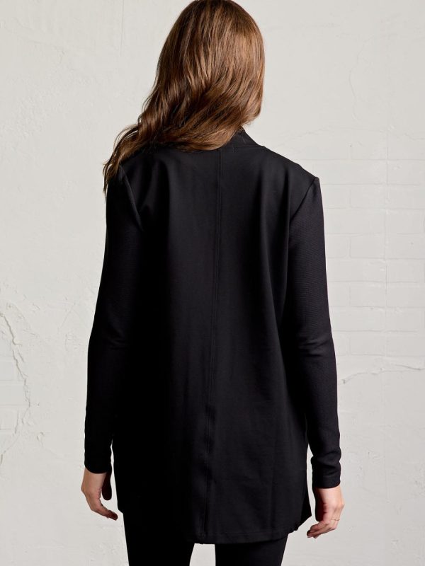 Mothandrust.shopa6ca18d1bf 3