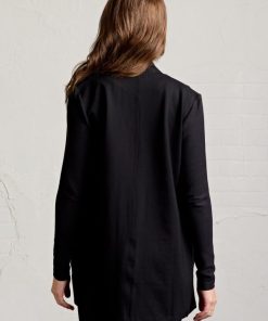 Mothandrust.shopa6ca18d1bf 3