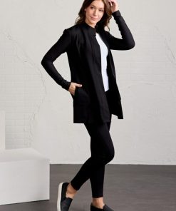 Mothandrust.shopa6ca18d1bf 4