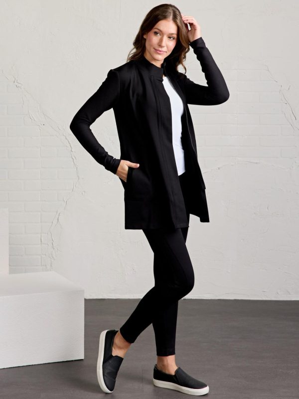 Mothandrust.shopa6ca18d1bf 4